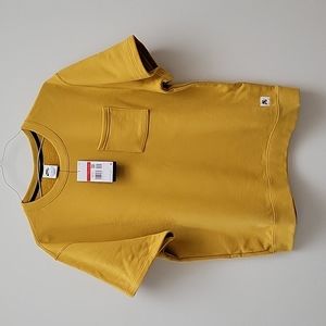 NIKE SB Novelty Mens Crewneck Sweatshirt